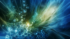 fda priority review vyvgart seronegative mg