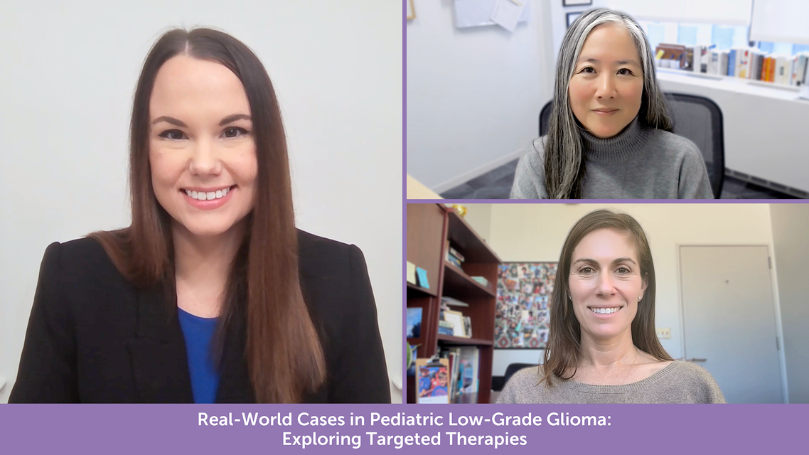 ReachMD Healthcare Image