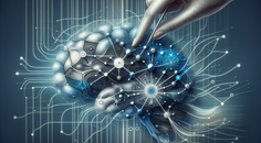 revolutionizing neuroimaging 7t mri brain regulation