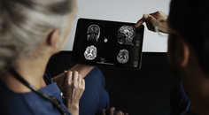 ReachMD Healthcare Image