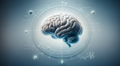 phenoconversion risk in pure autonomic failure