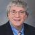 Mark Mintz, MD