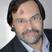 Robert A. Hauser, MD, MBA, FAAN