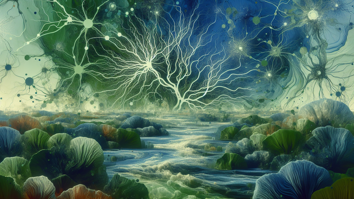 als environmental factors