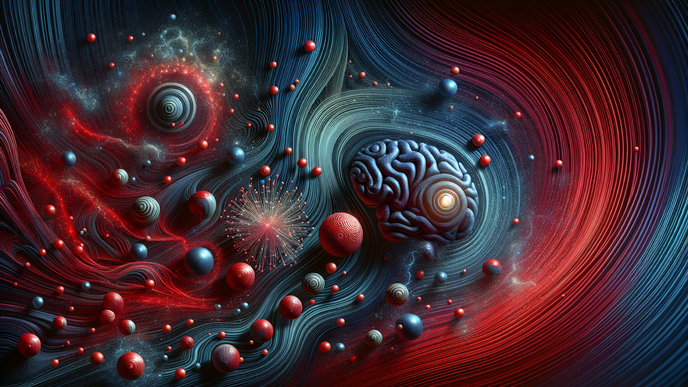 neutrophil hdl ratio hematoma expansion