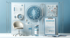 ravulizumab myasthenia real world romania