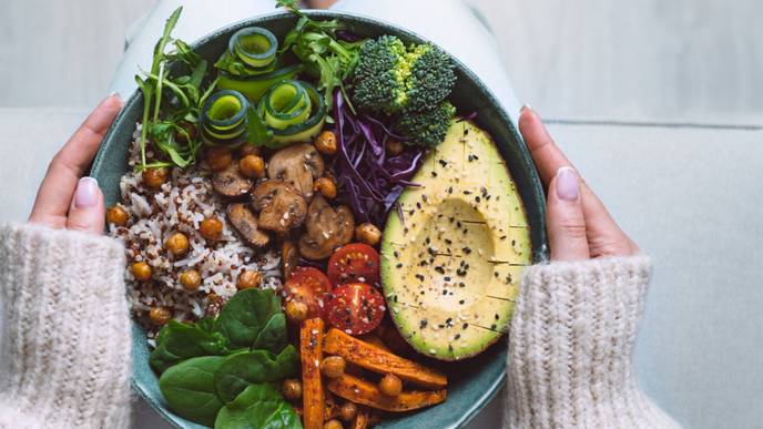 ReachMD Healthcare Image