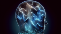 eeg time frequency images predict ssri and rtms response mdpi report