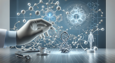 efgartigimod non achr myasthenia gravis