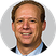 Stuart H. Isaacson, MD
