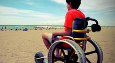 ReachMD Healthcare Image