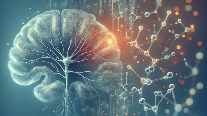 neuronal idol deletion links ldlr apoe regulation to reduced amyloid and synaptic changes