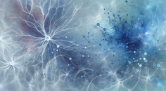 alzheimers diagnostic innovations