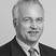 Prof. Ralf Gold