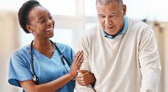 ReachMD Healthcare Image