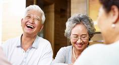 ReachMD Healthcare Image