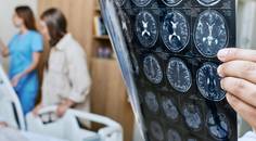 ReachMD Healthcare Image