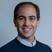 Michael Levy, MD, PhD