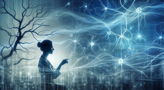 emerging biomarkers parkinsons detection