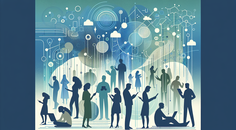 digital therapies mental health access