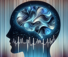 harnessing eeg to uncover cerebellar activity