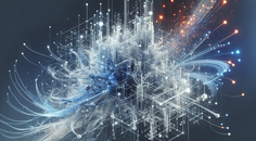 3d printed spinal implants regeneration