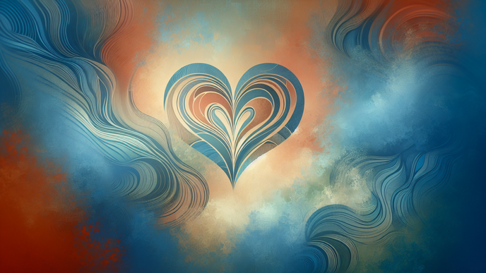 the role of sleep consistency in hypertension management