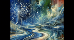 refining parkinsons management