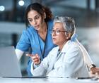 ReachMD Healthcare Image