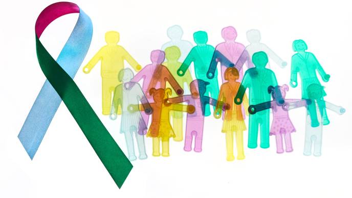 ReachMD Healthcare Image