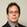 Morris Goldman, MD