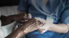 ReachMD Healthcare Image