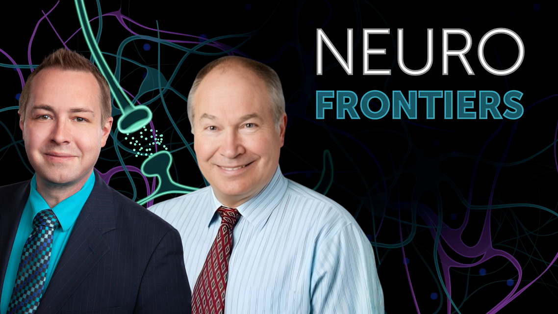 ReachMD Healthcare Image