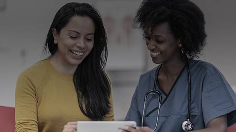 Discovering Disparities in Diversity: Representation in Clinical Trials