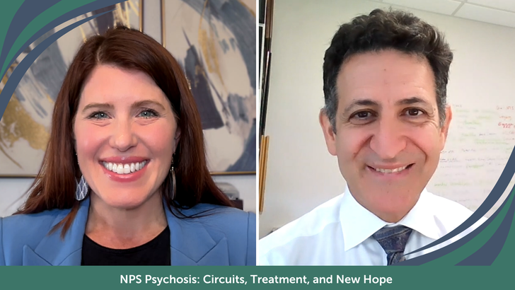 ReachMD Healthcare Image