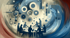 enhancing respiratory care pediatric dmd