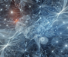 evolving migraine management sleep tech