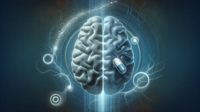 exploratory trial low dose lithium and verbal memory in mci