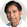 Adil Javed, MD, PhD