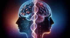 sex differences in mouse brain glp 1 mapping clinical implications