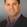 Hans Katzberg, MD