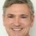 John Vissing, MD, DMSci