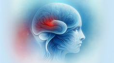 Insights into Cognitive Issues in Long COVID