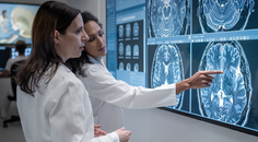 ReachMD Healthcare Image