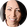 Diana Castro, MD