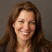 Victoria Leavitt, PhD