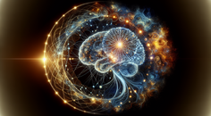 emerging insights metabolic and vascular biomarkers