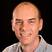 Glenn Wylie, DPhil