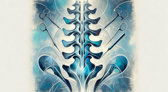 minimally invasive lumbar spine surgery