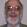 Shlomo Shinnar, M.D., Ph.D.